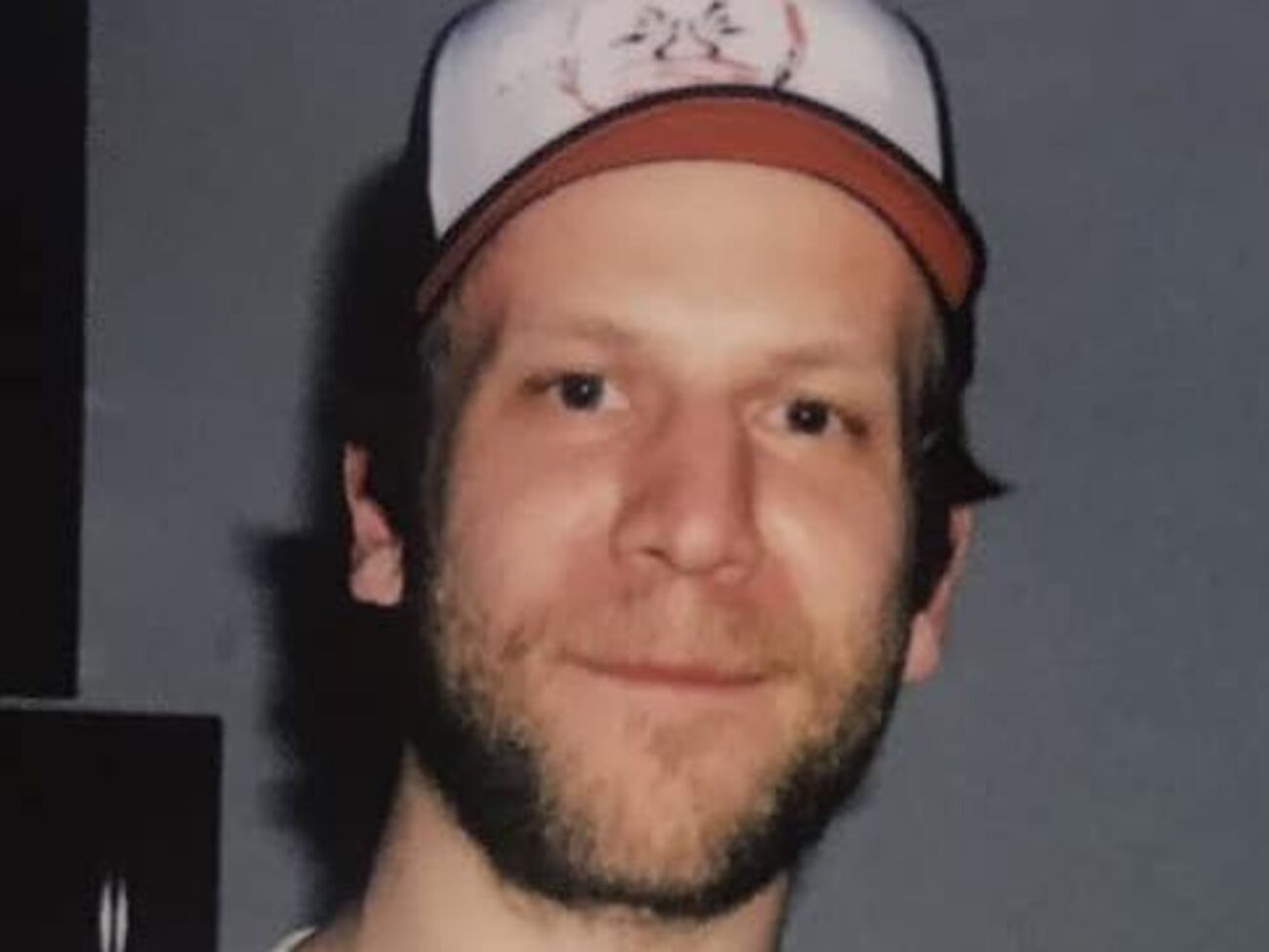 Дорн:&nbsp;Это было супервесело! Спасибо за приглашение!