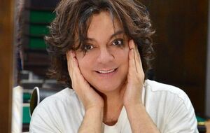 Киркоров: Вот так мы отгуляли мой 51-й день рождения на берегу Атлантического океана, здесь, в Португалии, в столице Лиссабоне, всем практически "Евровидением"