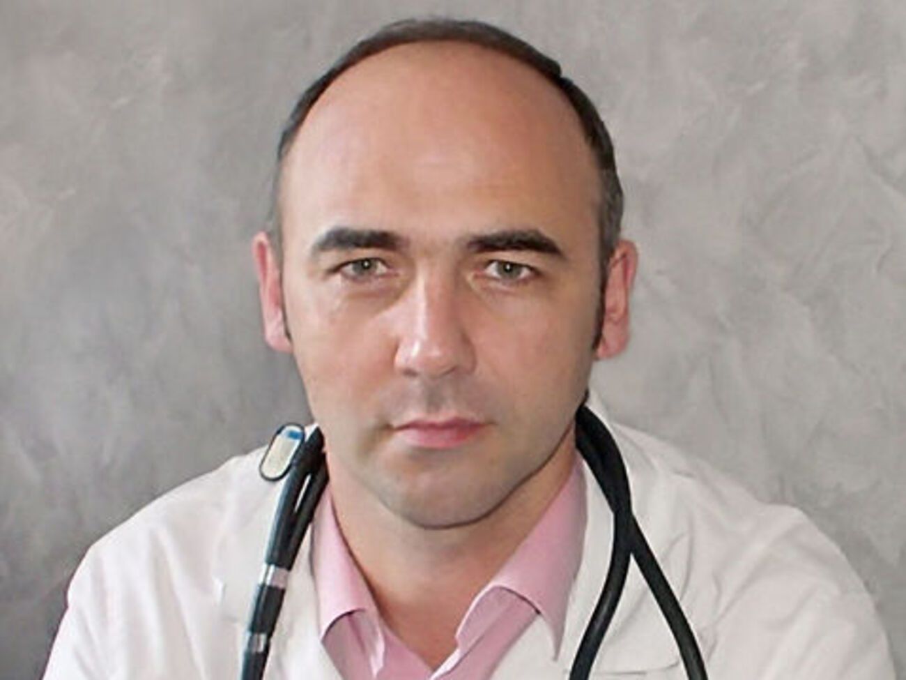 Итог десятилетней работы фонда ЮНИСЕФ в Украине очевиден. Страна по охвату прививками прочно вошла в десятку худших в мире