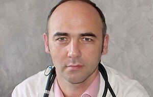 Итог десятилетней работы фонда ЮНИСЕФ в Украине очевиден. Страна по охвату прививками прочно вошла в десятку худших в мире