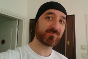 Пашаев: Велиляев был основным меценатом всего культурного и научного у крымских татар