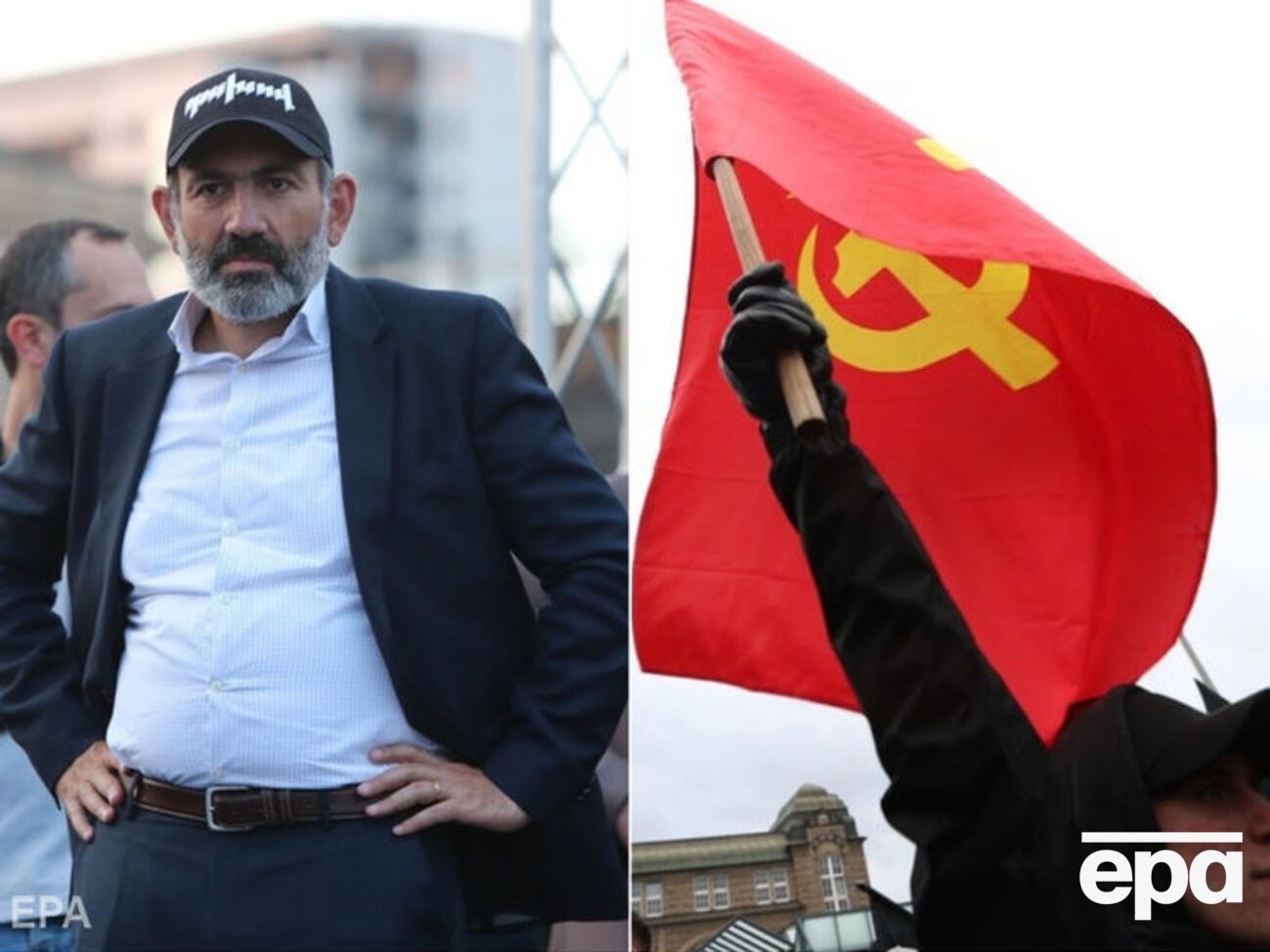 Главное за вторник