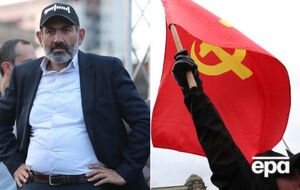 Главное за вторник