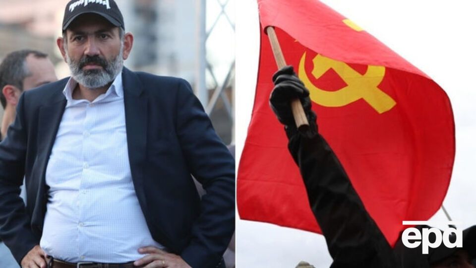 Головне за вівторок