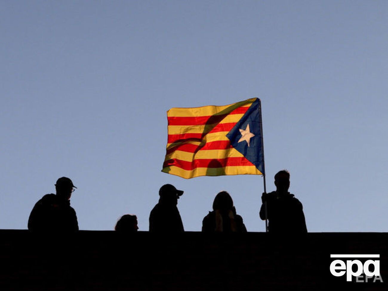 1 жовтня 2017 року в Каталонії пройшов референдум, на якому відділення регіону від Іспанії підтримало 90,18% виборців