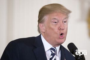 Трамп советует Ирану не возобновлять ядерную программу