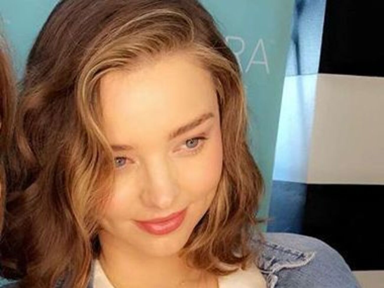 Роды прошли 7 мая