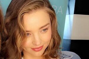 Роды прошли 7 мая