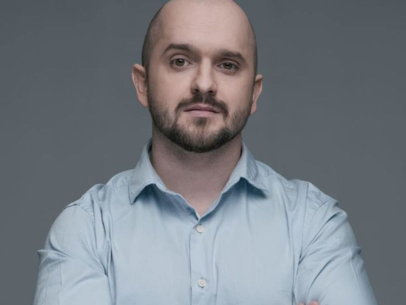 Василий Крутчак:&nbsp;Рабинович прогулял главный праздник своего избирателя &ndash; 9 мая, День Победы