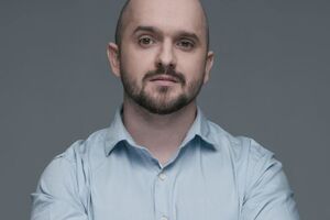 Василий Крутчак: Рабинович прогулял главный праздник своего избирателя – 9 мая, День Победы