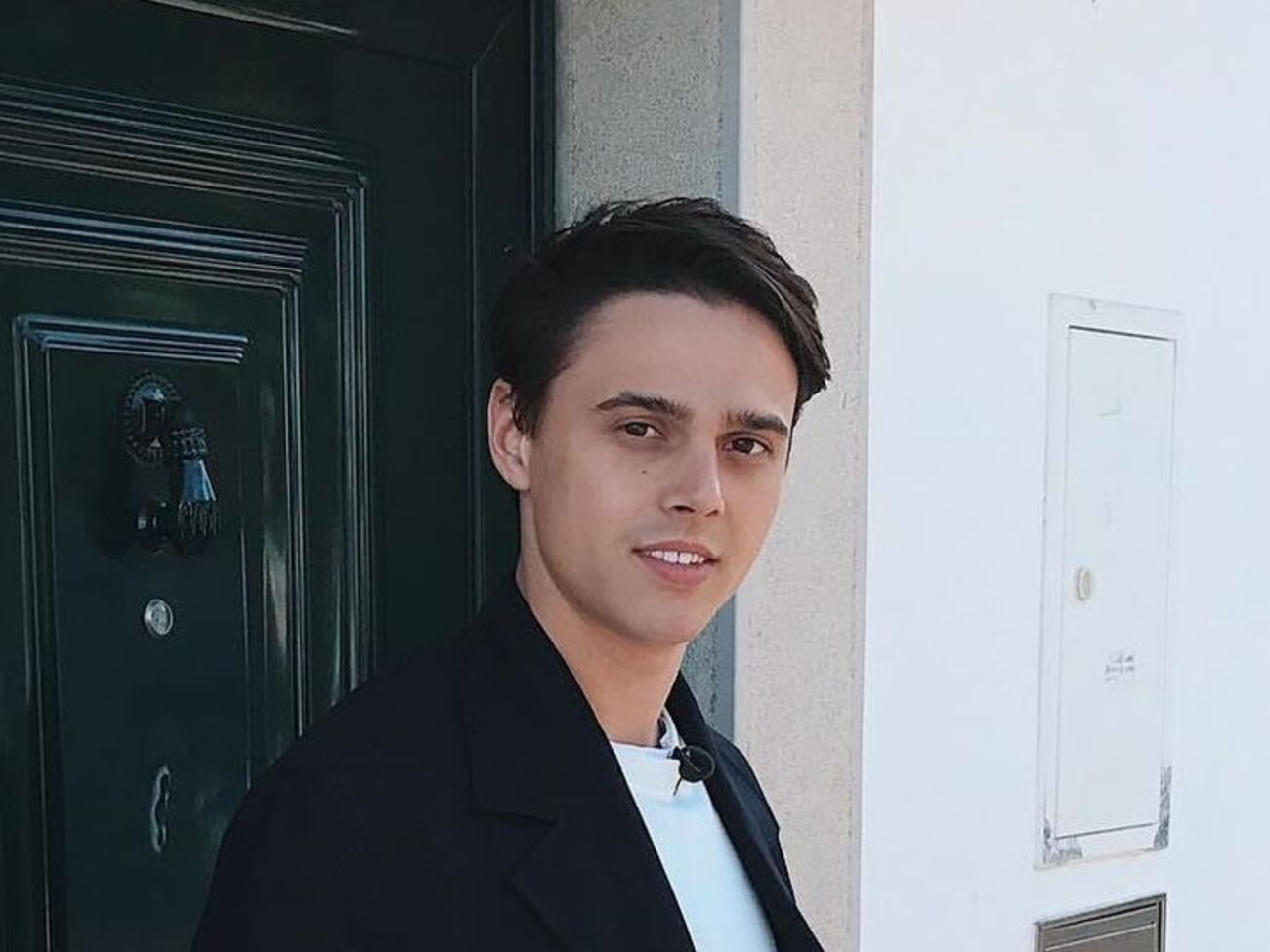 Alekseev:&nbsp;Спасибо всем огромное за поддержку!
