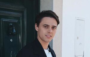 Alekseev: Спасибо всем огромное за поддержку!