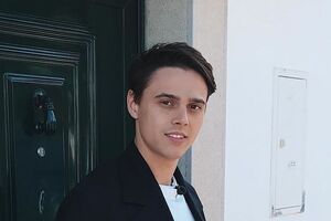Alekseev: Спасибі всім величезне за підтримку!