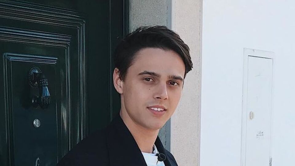 Alekseev: Спасибі всім величезне за підтримку!