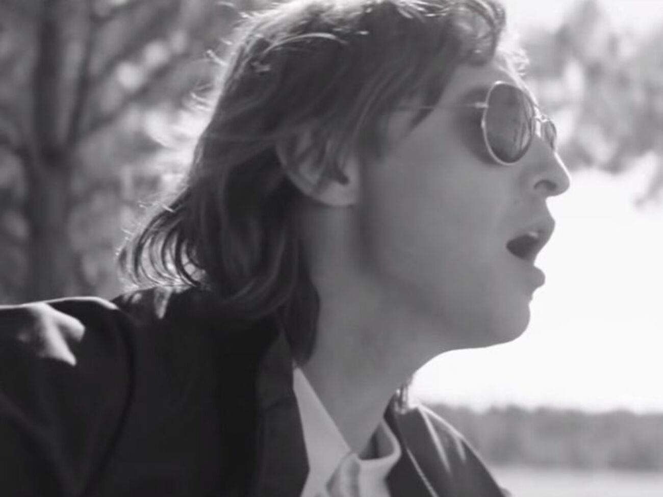 Роль Науменко исполняет Рома Зверь