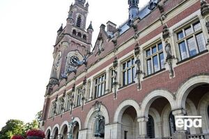 Рішення ухвалили 2 травня