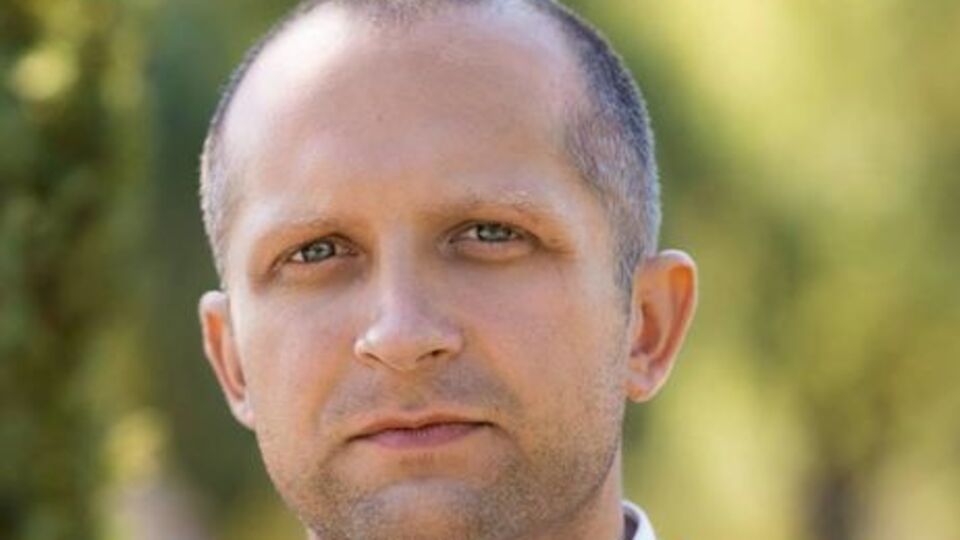 За даними НАБУ, Поляков витратив понад 300 тис. грн на путівку в Домінікану