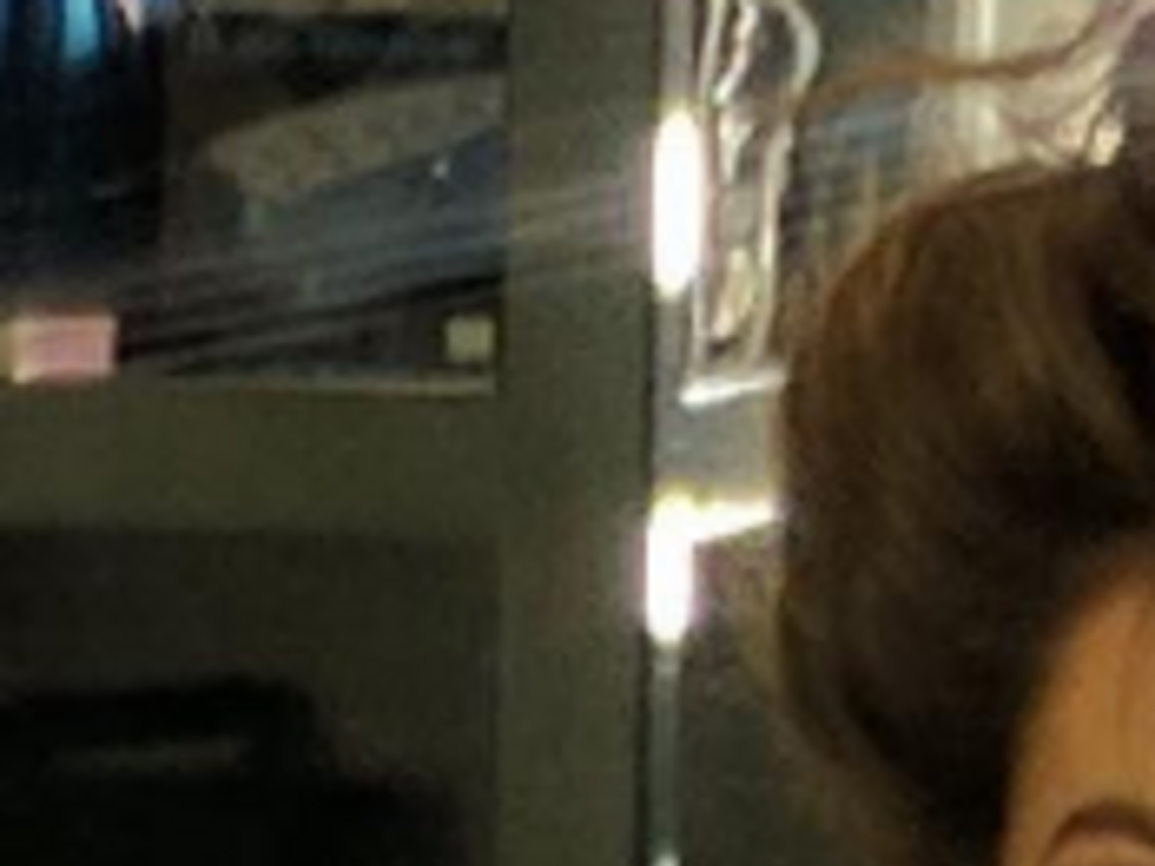 Мендес: В тот день Алисса Милано приехала в торговый центр