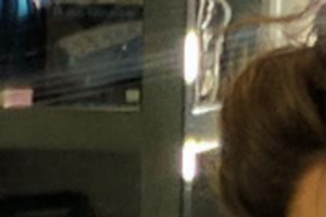 Мендес: В тот день Алисса Милано приехала в торговый центр