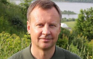 Вороненкова застрелили в марте 2017 года