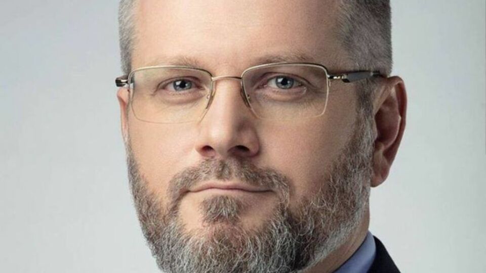 Александр Вилкул о фразе "Танки грязи не боятся": Учитывая, что этот девиз так бесит разных упырей, так может сделать его слоганом избирательной кампании?