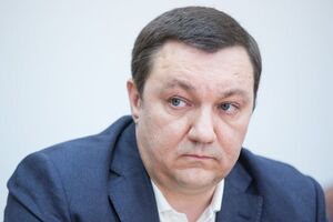 У Слідкомі РФ у Криму ви не знайдете жодного уродженця Криму або екс-співробітника українських правоохоронних органів, який зрадив присягу