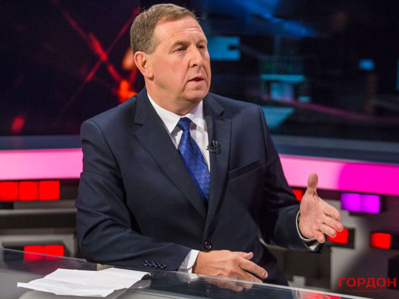 Илларионов считает обещание Путина из "инаугурационного" указа "мягким обманом"