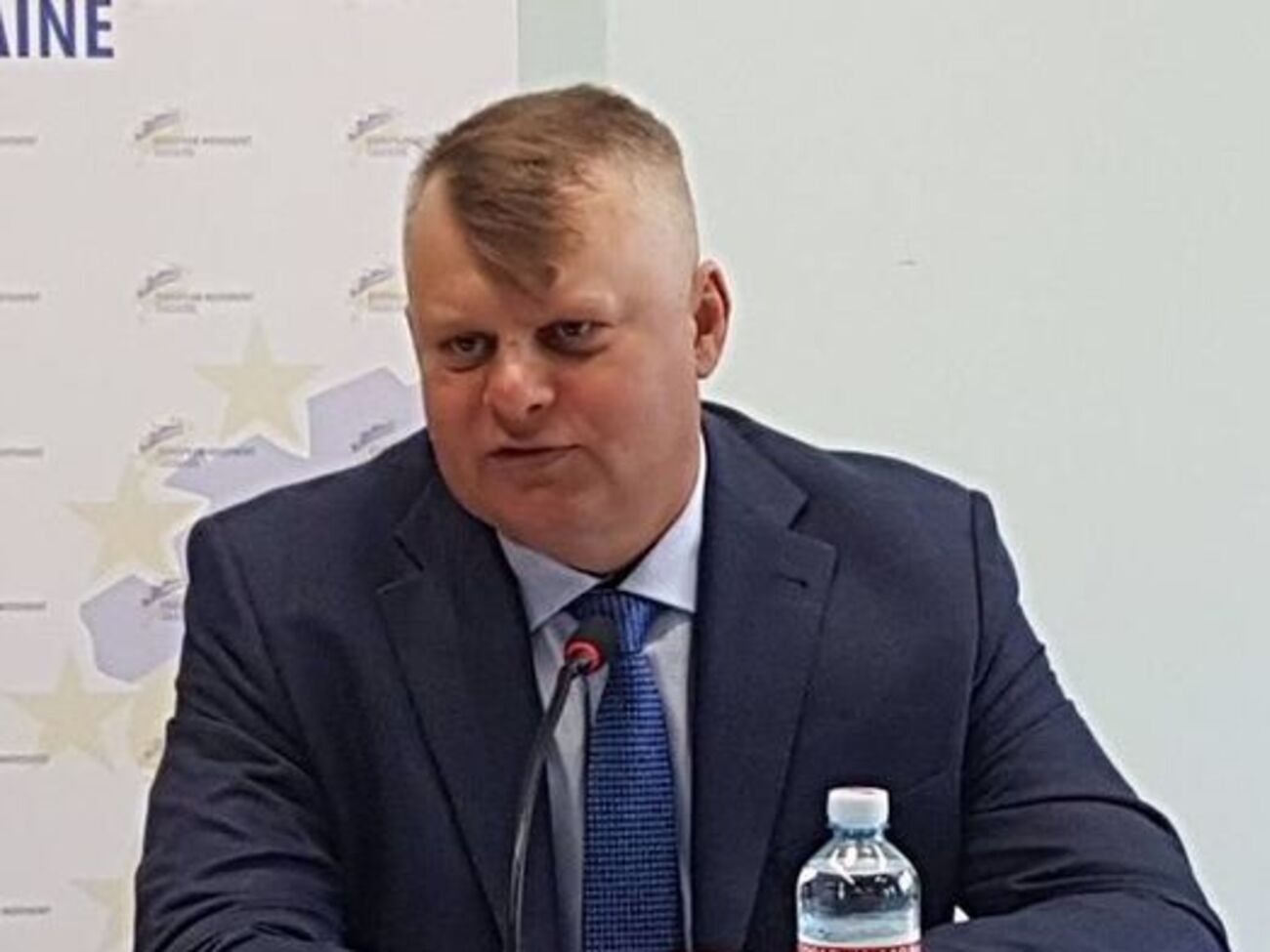 Трюхан: Це добрий сигнал