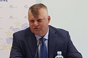 Трюхан: Это хороший сигнал