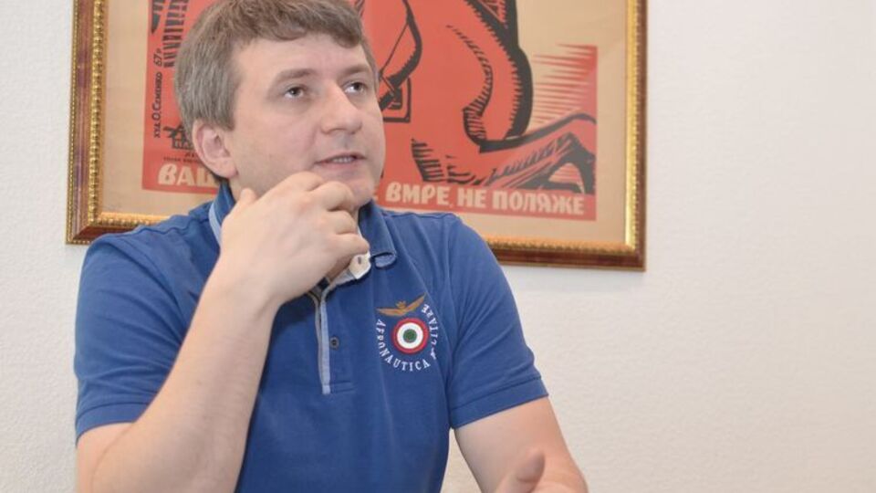 Романенко: Результат поездки Хабиби в Москву налицо