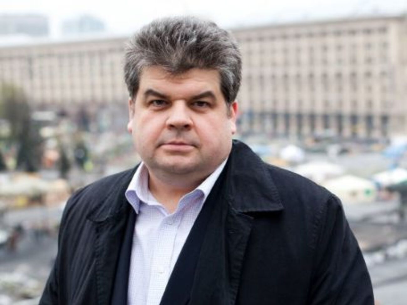 Нам повторюють, що Мінські домовленості треба виконувати, оскільки їх схвалено резолюцією Радбезу ООН. Угоду щодо Ірану теж схвалено Радбезом