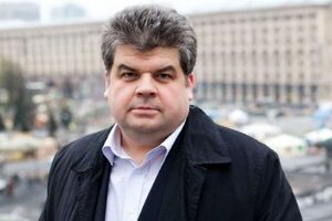 Нам повторяют, что Минские договоренности надо выполнять, потому что они одобрены резолюцией Совбеза ООН. Соглашение по Ирану тоже одобрено Совбезом