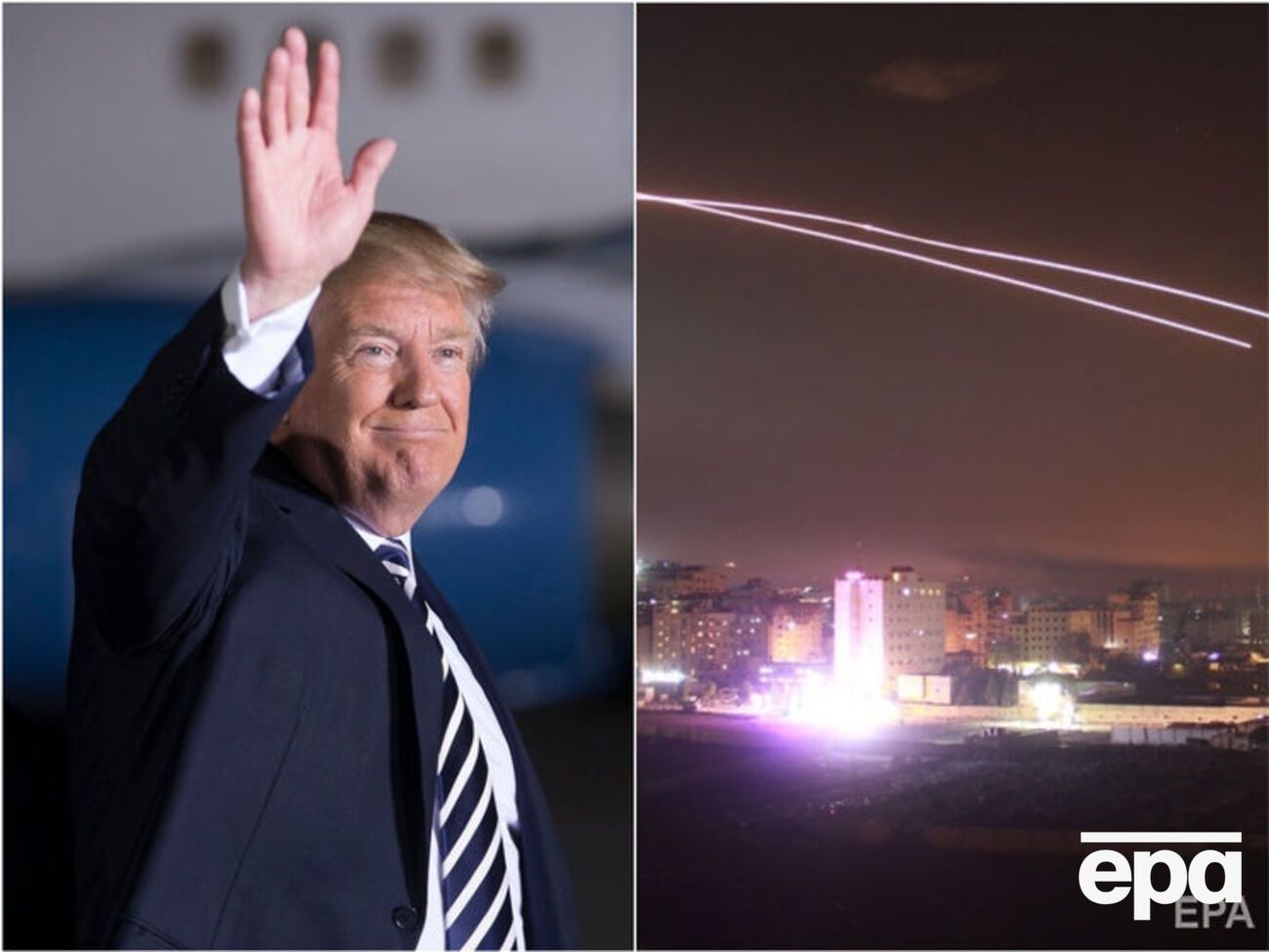 Головні новини четверга