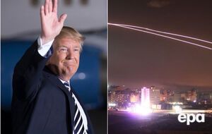 Ключевые новости четверга