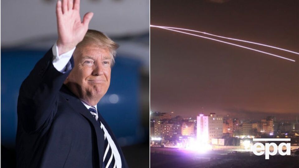 Головні новини четверга