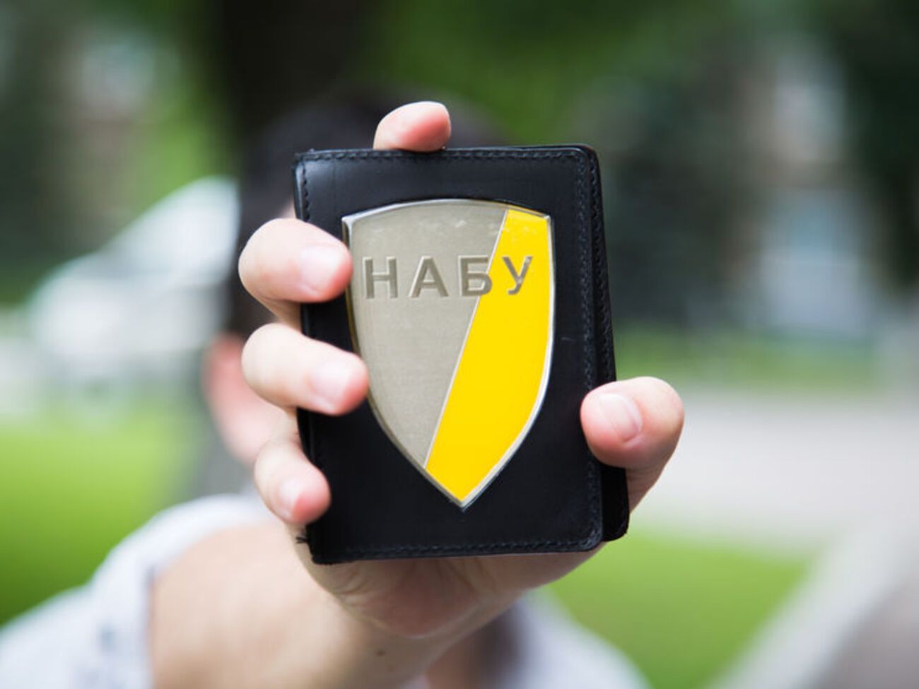 Чаще всего НАБУ выявляет злоупотребление служебным положением