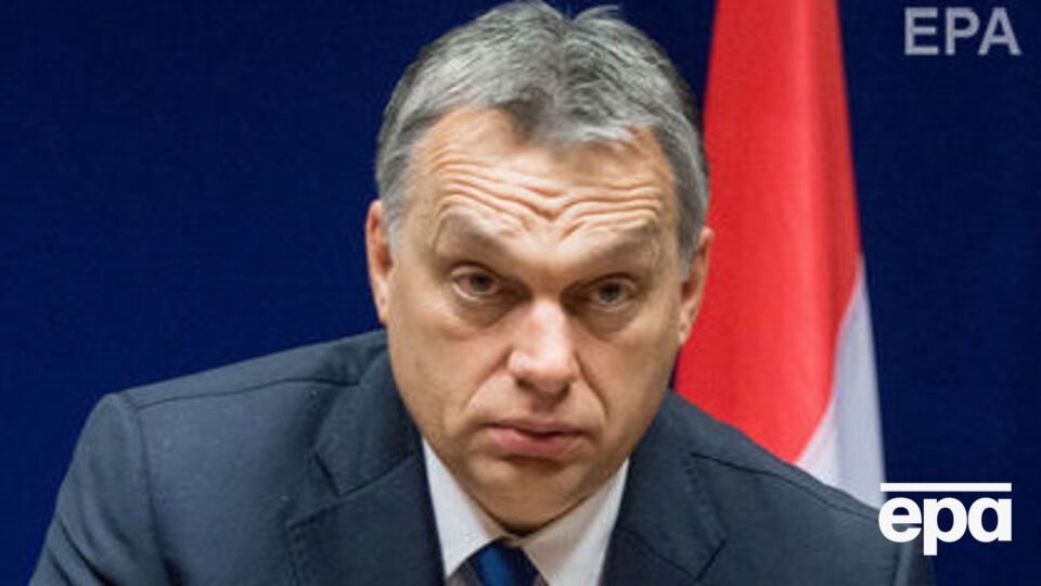 Політик очолить уряд країни вчетверте
