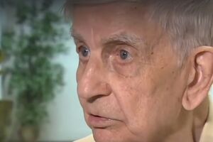 Сиркашев: Я мужньо долав себе, щоб не підвести