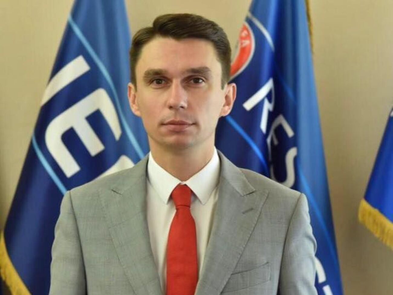 Юрий Записоцкий: Победитель тендеров – ООО "Спорт-Технологии" – является коммерческим предприятием, созданным для получения максимальной прибыли