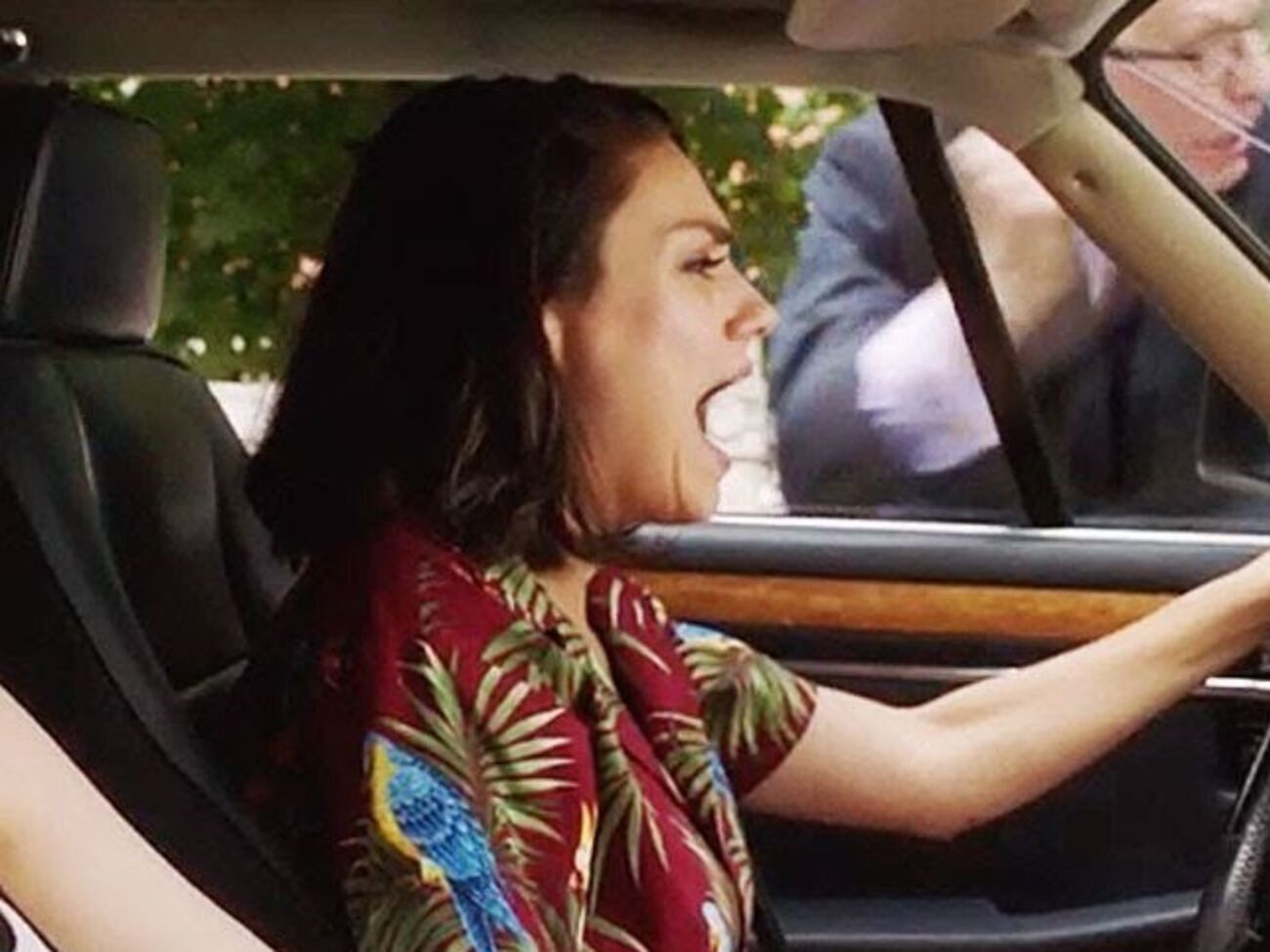 Лента выйдет летом 2018 года