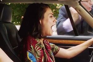 Лента выйдет летом 2018 года