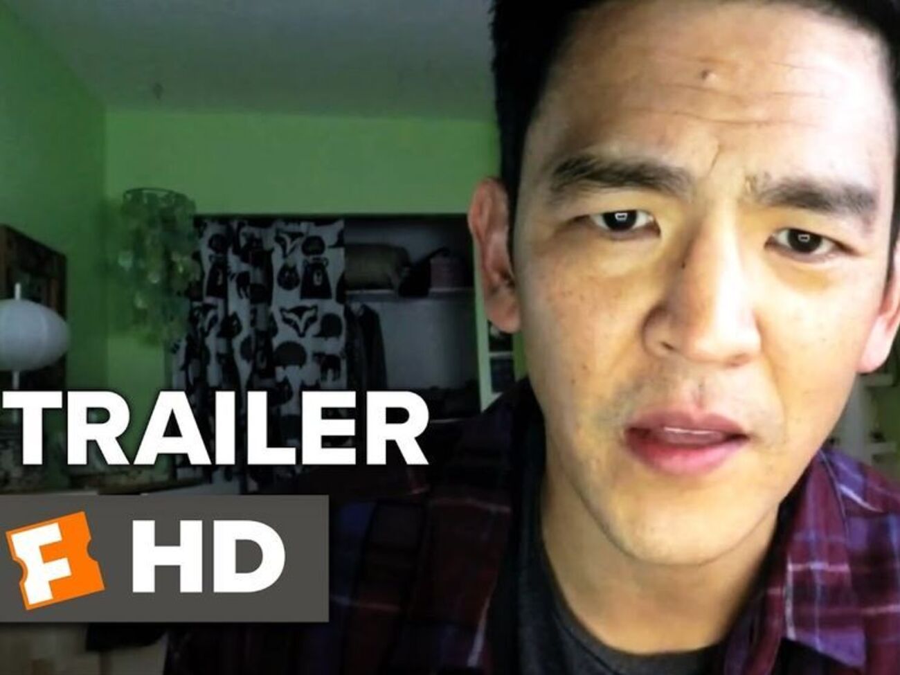 Стрічка вийде в серпні