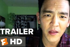 Стрічка вийде в серпні