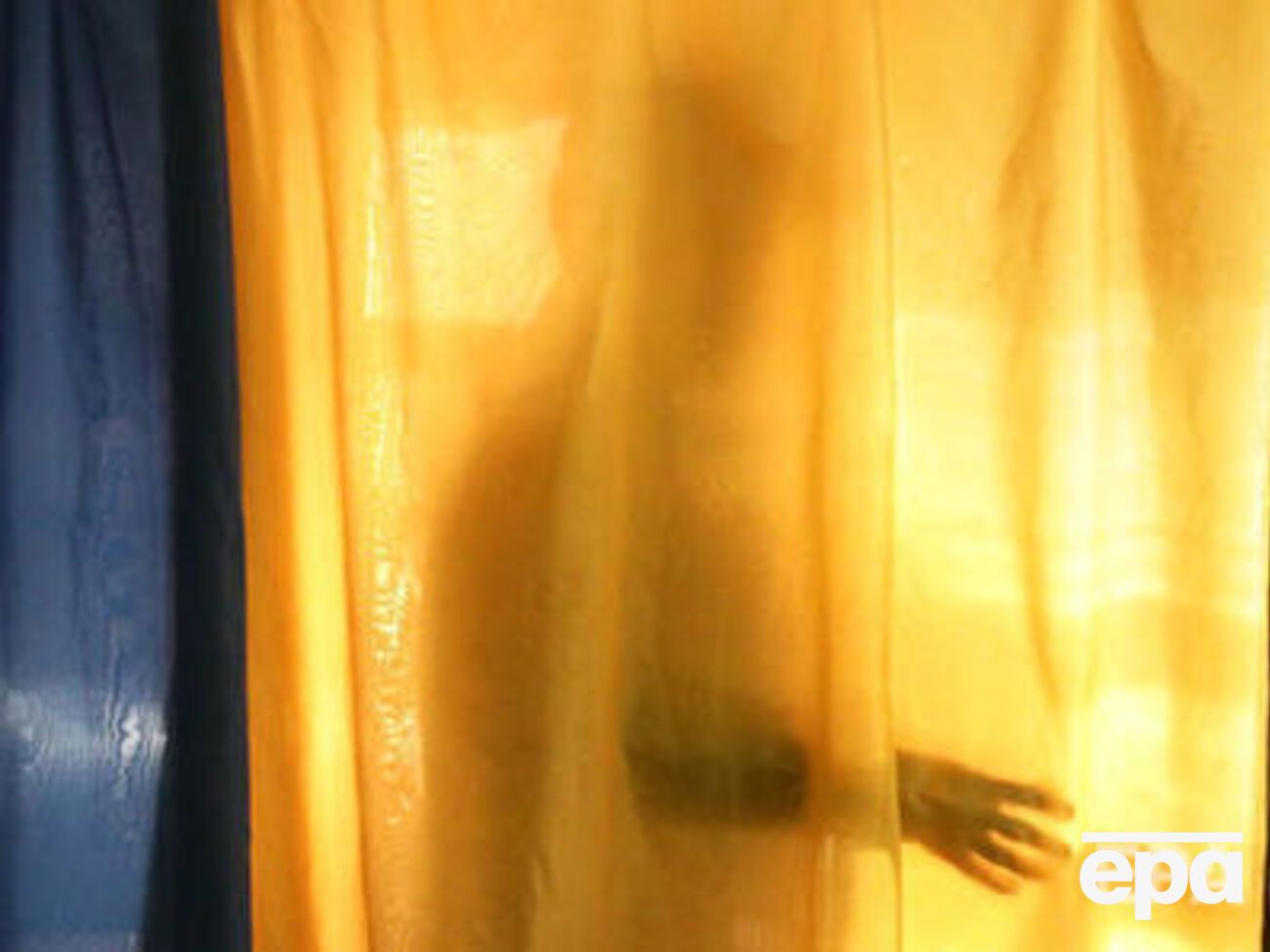 40,5% опитаних сказали, що обов'язково взяли б участь у виборах