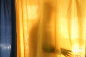 40,5% опрошенных сказали, что обязательно приняли бы участие в выборах