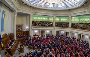 2,8% опрошенных ответили, что проголосовали бы против всех, а 20,8% затруднились ответить