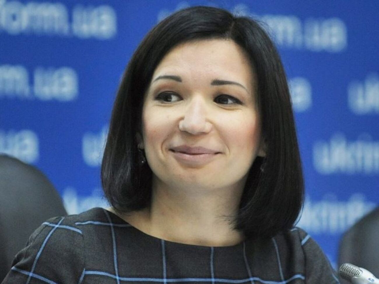 Айвазовська: Працюють санкції &ndash; усередині РФ відбуваються економічні зміни