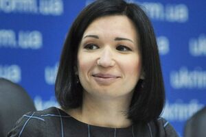 Айвазовська: Працюють санкції – усередині РФ відбуваються економічні зміни