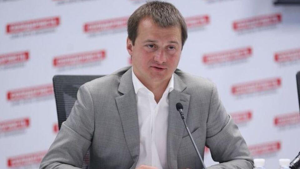 Березенко заявив, що готовий співпрацювати зі слідством