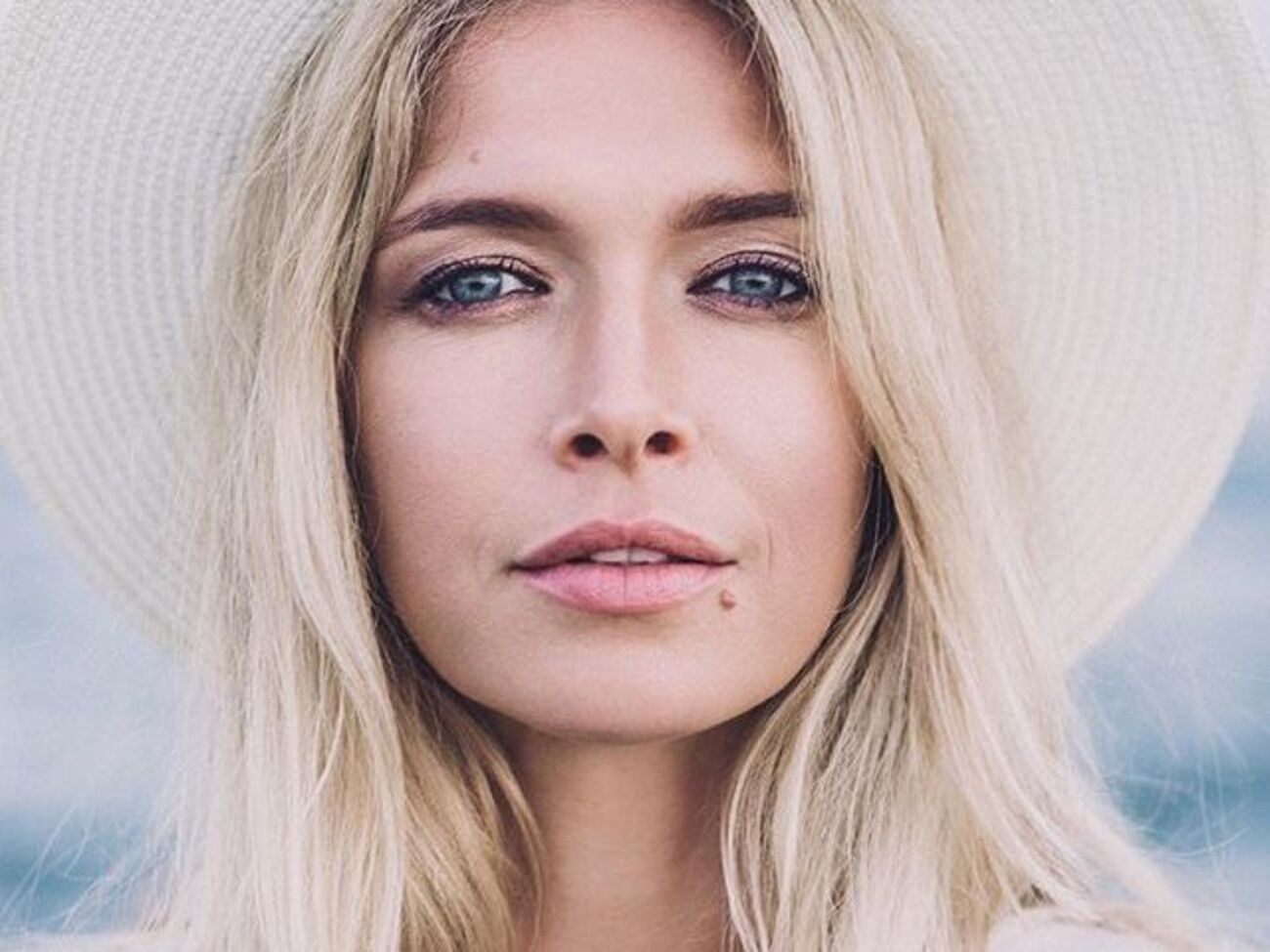 Брежнева: Сегодня 55